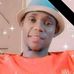 Wayne Labile - Facebook
