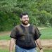 Wayne LaBree - Facebook