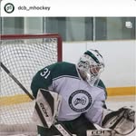 Wayne Labrie - @breezer_29 - Instagram