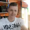 Big wayne - @waynelaceyhatton - TikTok