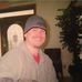 In Memory Of Brian Wayne Lacey - Facebook