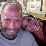 Wayne Lacey - @wayne.lacey.963 - Instagram