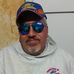Wayne Lacey - Facebook