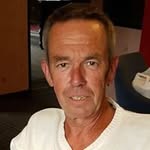 Wayne Lacey - @waynelacey101 - Instagram