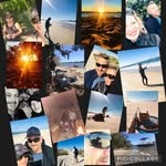 Wayne Lacey - @laceywayne - Instagram