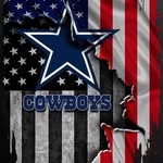 Wayne Lacey - @wayne.lacey.14203 - Instagram