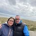 Wayne Lacey - Facebook