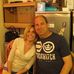Wayne Lacey - Facebook