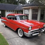 Wayne Lacey - @wayne_the_truckie - Instagram