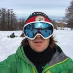 Wayne Lacey - @biglace_30 - Instagram