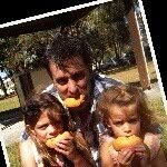 wayne - @waynelacey - Instagram