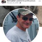 Alan - @ladnerdwaynealan - Instagram