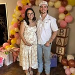 Braxton Wayne Ladner - @bwayne1012 - Instagram