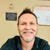 Dwayne Ladner - @dwayne.ladner - TikTok