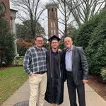 Odie Wayne Ladner - @oladner - Instagram
