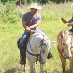 Tony Wayne Ladner - @tonywayneladner - Instagram