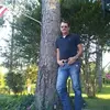 Wayne Ladner695 - @wayneladner695 - TikTok