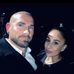 Wayne Ladner - Facebook