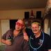 Wayne Ladner - Facebook