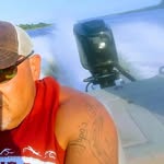 Wayne ladner - @ladner_wayne - Instagram