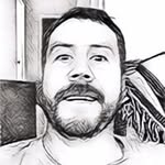 Wayne Ladner - @ladner.wayne - Instagram
