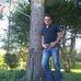 Wayne Ladner - Facebook
