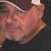 Wayne Ladner - Facebook