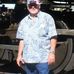Wayne Ladner - Facebook