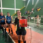Wayne Ladner - @wayneladner2 - Instagram