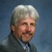 Wayne Ladner Insurance - Life and Health Insurance Broker - Facebook
