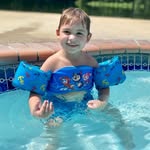 Austin Wayne LaFountain - @awaynelafountain - Instagram