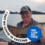 DuWayne E. LaFountain - @duwaynelafountain - Instagram