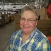 Duwayne Lafountain - @duwaynelafountain60 - TikTok