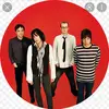 Fountainsofwayneofficial - @fountainsofwayneofficial - TikTok