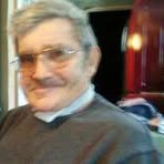 Wayne Lafountain - Facebook