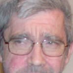 Wayne Lafountain - Facebook