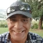 Wayne LaFountain - Facebook