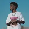 F L E X O 🤍 - @wayneflexo - TikTok