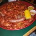 Wayne LaGrone - Facebook