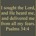 Wayne LaGrone - Facebook