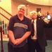 Wayne LaGrone - Facebook