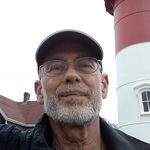 Wayne Lagrone - @wayne.lagrone - Instagram