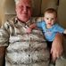 Wayne LaGrone - Facebook