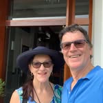 Wayne Clinton - @waynelaine20 - Instagram
