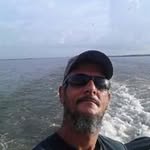 wayne laine - @lainewayne - Instagram