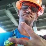 Wayne Laine - @waynelaine976 - Instagram