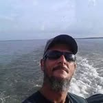 wayne laine - @wayne.laine - Instagram
