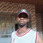 Wayne Lamine - Facebook