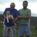Wayne Lalonde - Facebook