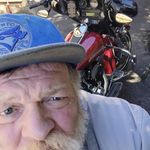 Wayne Lalonde - @wayne.lalonde - Instagram